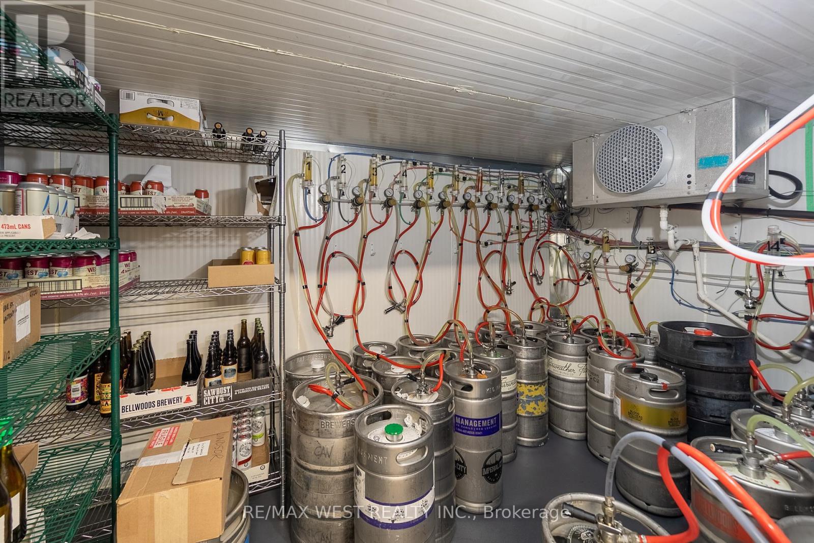 839 Erie Street E, Windsor, Ontario  N9A 3Y5 - Photo 18 - X12753316