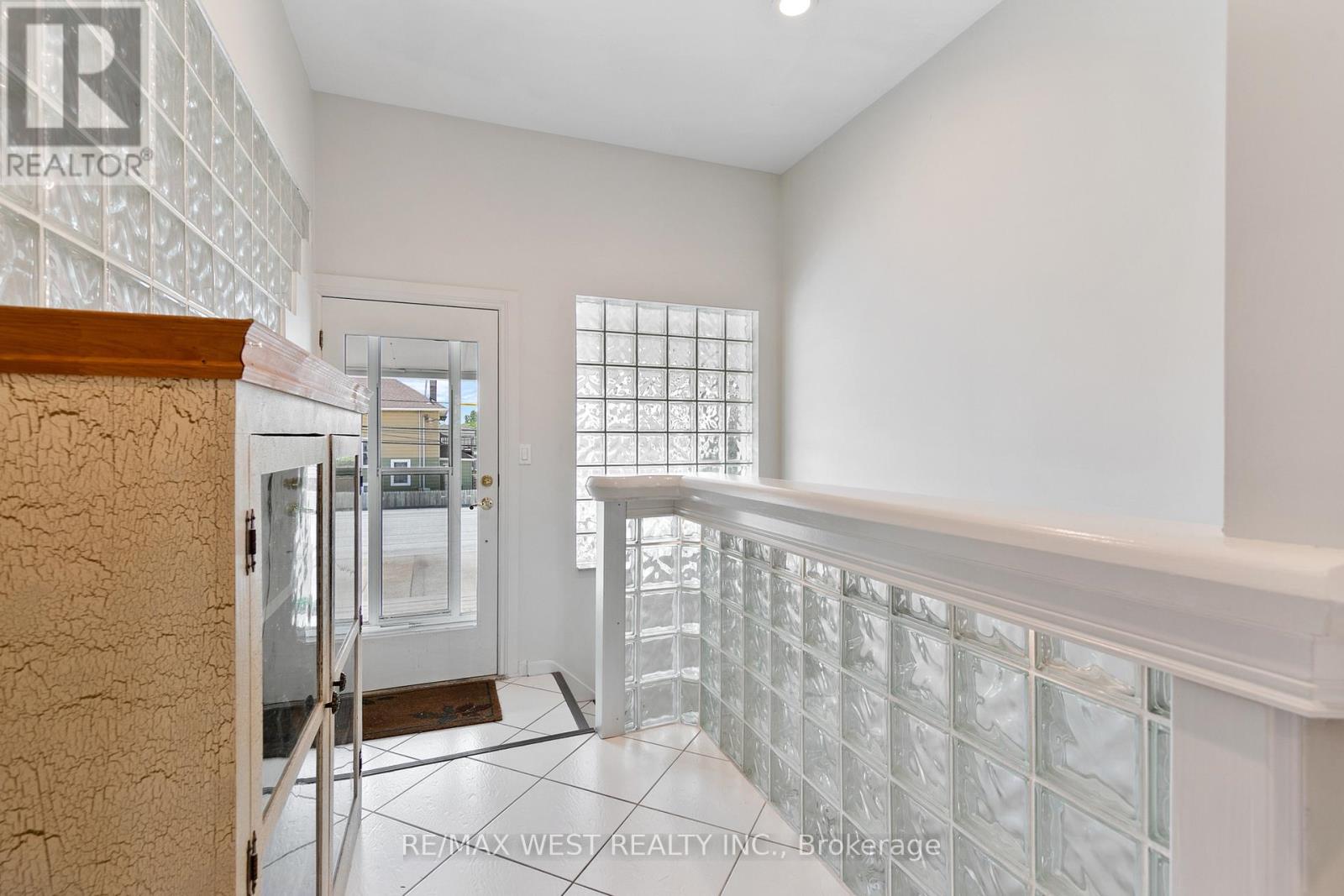 839 Erie Street E, Windsor, Ontario  N9A 3Y5 - Photo 19 - X12753316