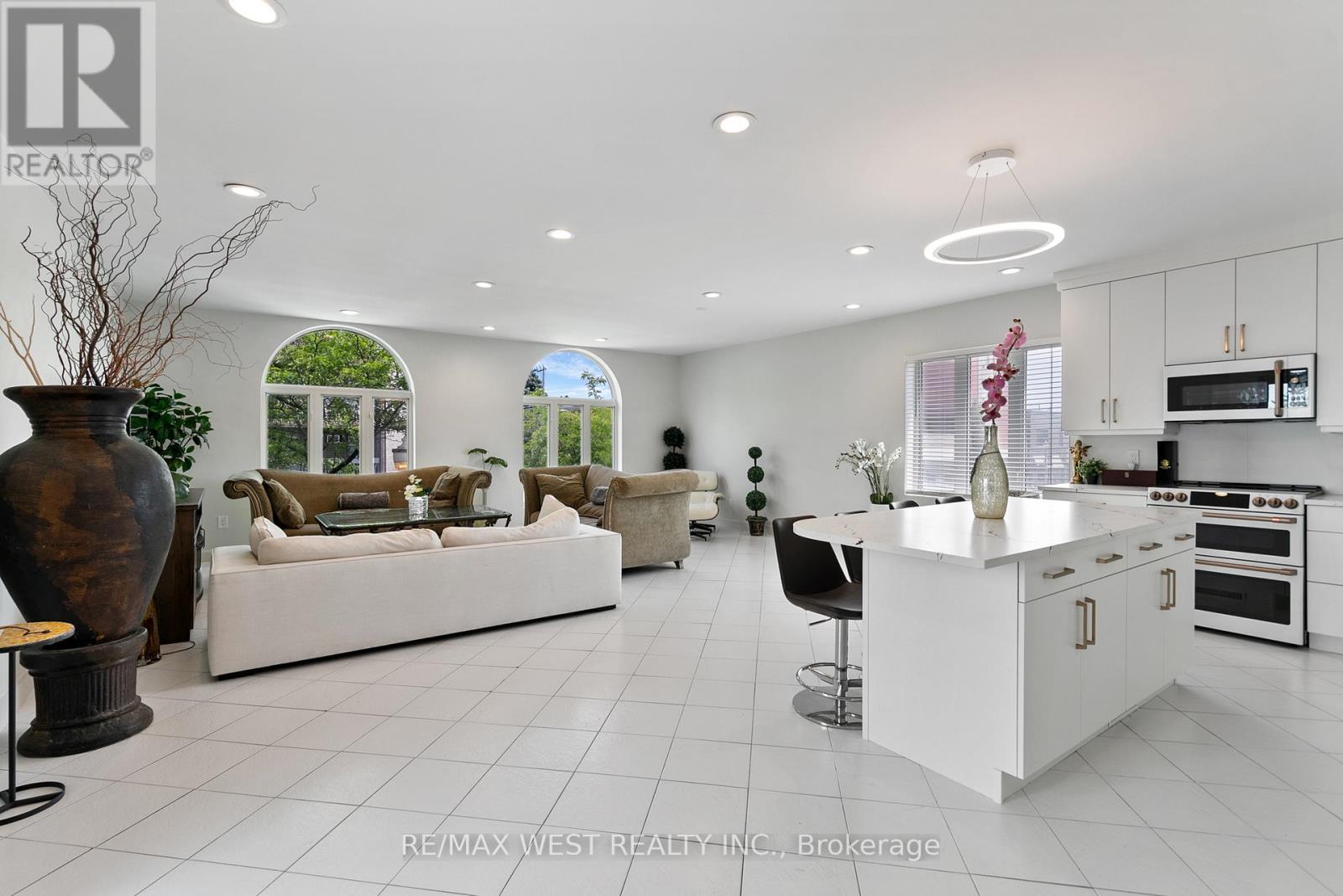 839 Erie Street E, Windsor, Ontario  N9A 3Y5 - Photo 21 - X12753316