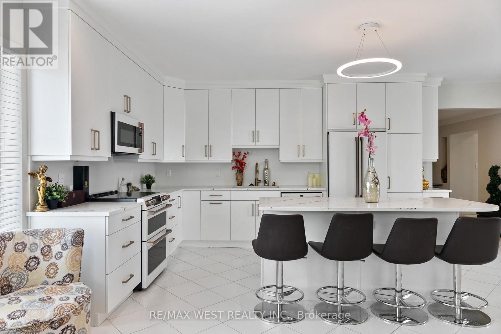 839 Erie Street E, Windsor, Ontario  N9A 3Y5 - Photo 24 - X12753316