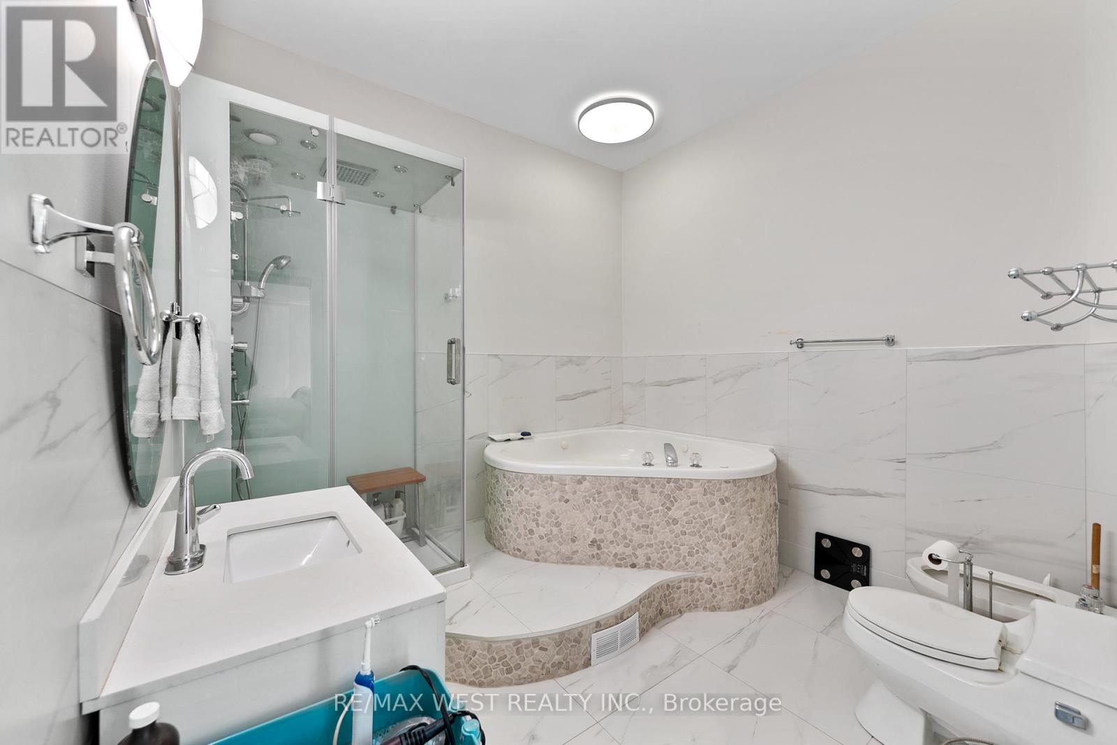 839 Erie Street E, Windsor, Ontario  N9A 3Y5 - Photo 28 - X12753316