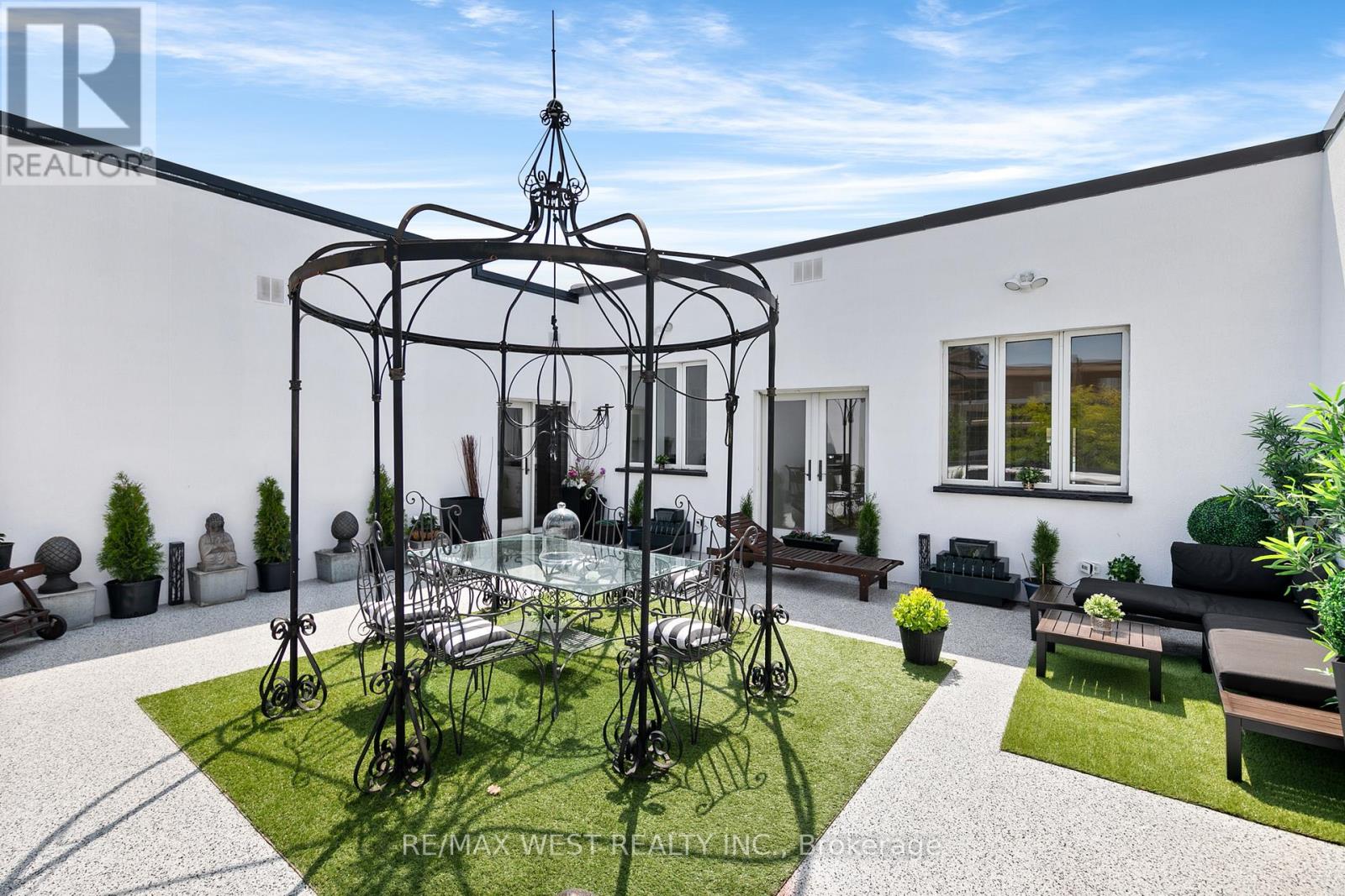 839 Erie Street E, Windsor, Ontario  N9A 3Y5 - Photo 32 - X12753316