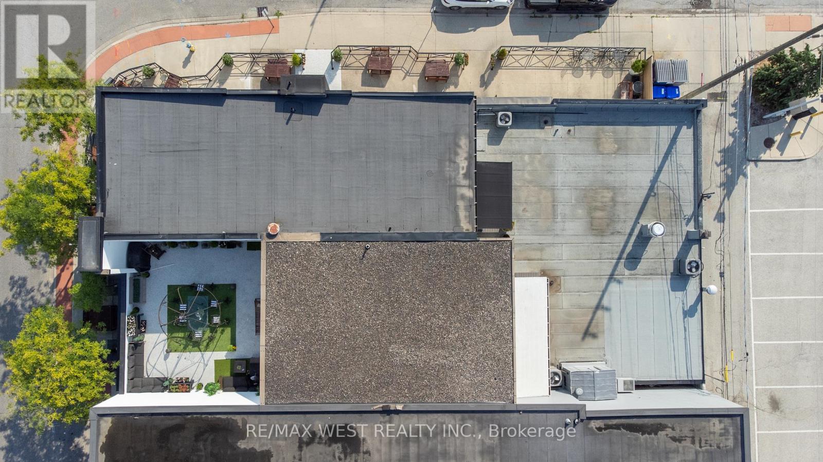 839 Erie Street E, Windsor, Ontario  N9A 3Y5 - Photo 36 - X12753316