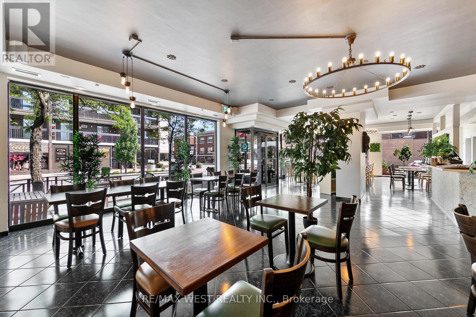 839 Erie Street E, Windsor, Ontario  N9A 3Y5 - Photo 5 - X12753316