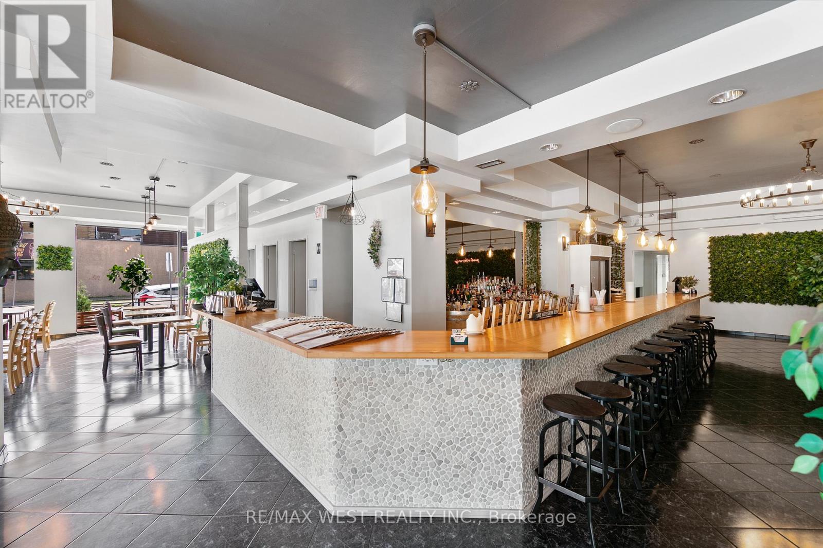 839 Erie Street E, Windsor, Ontario  N9A 3Y5 - Photo 6 - X12753316