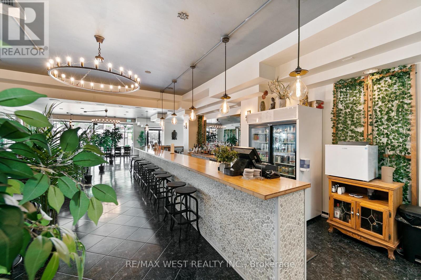 839 Erie Street E, Windsor, Ontario  N9A 3Y5 - Photo 10 - X12753324