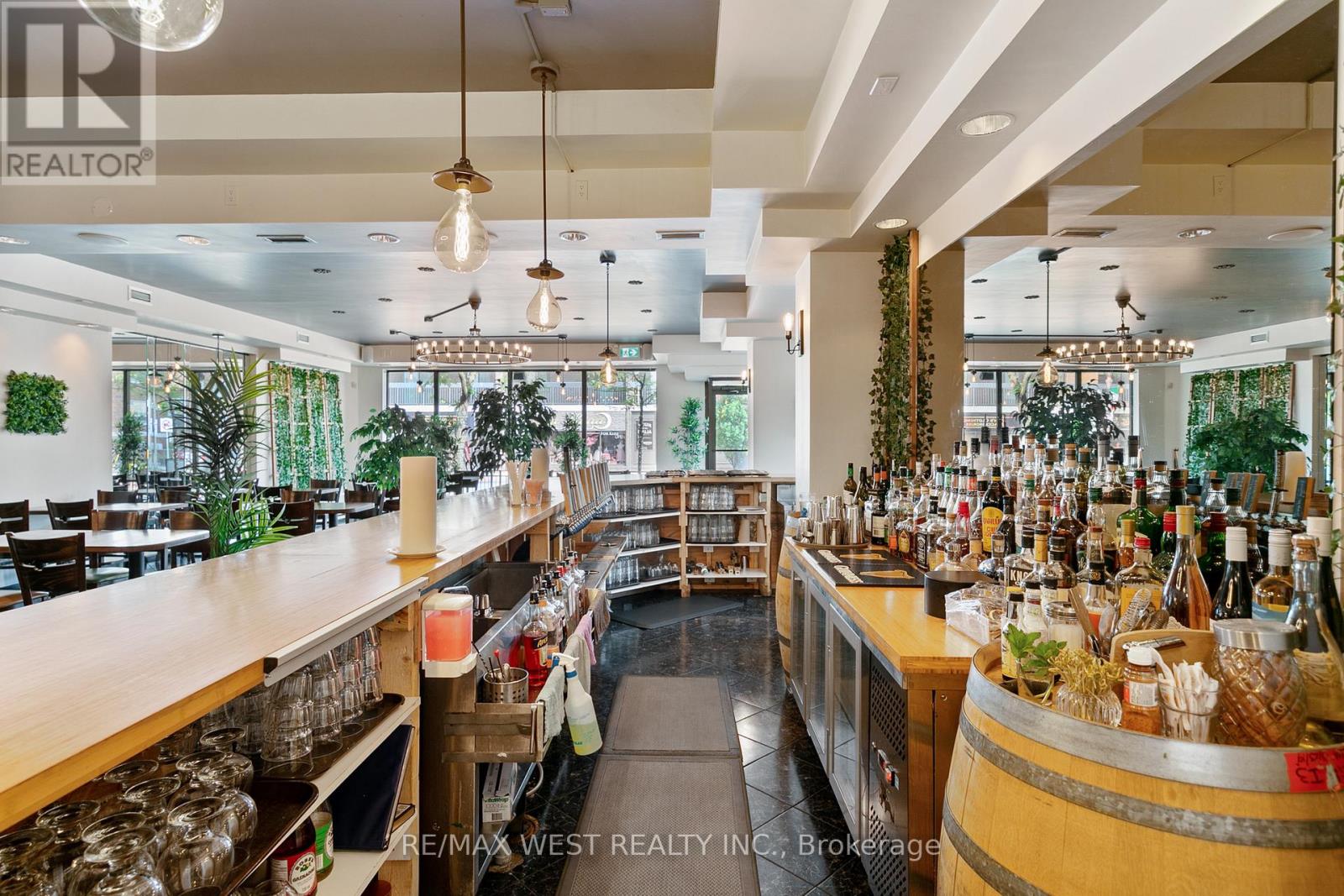 839 Erie Street E, Windsor, Ontario  N9A 3Y5 - Photo 12 - X12753324