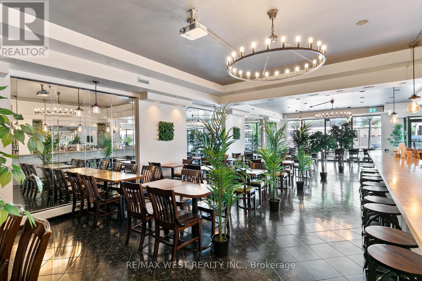 839 Erie Street E, Windsor, Ontario  N9A 3Y5 - Photo 13 - X12753324