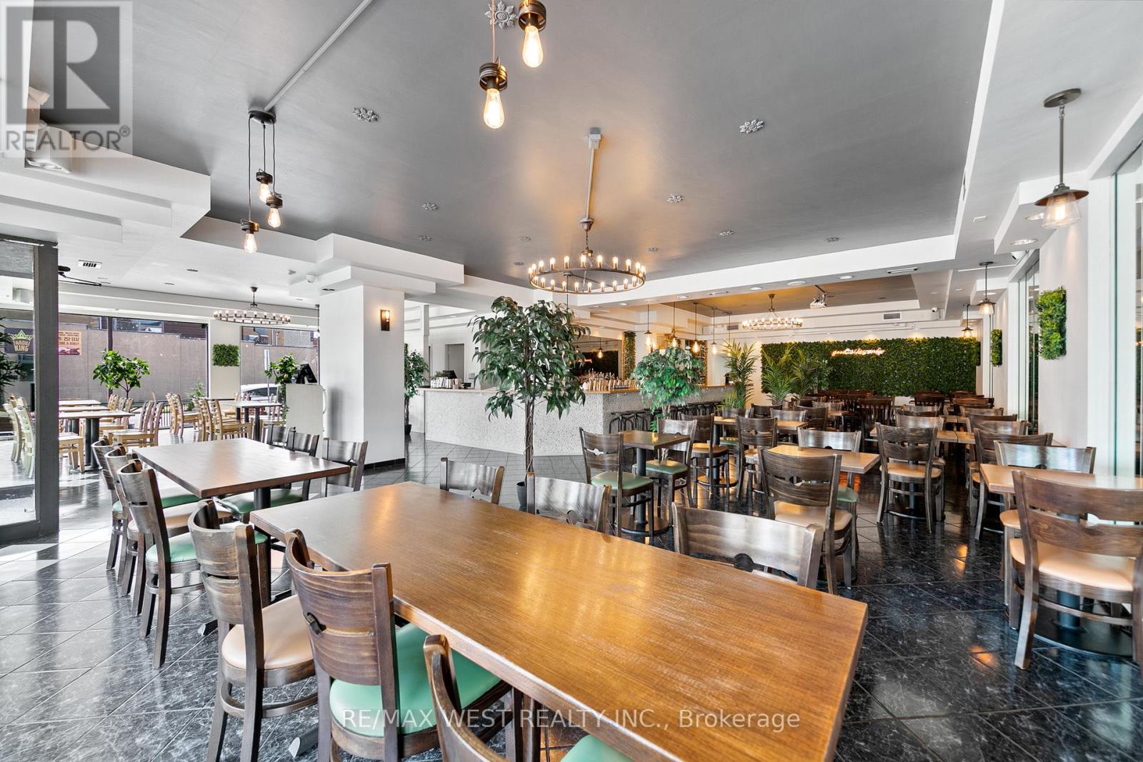 839 Erie Street E, Windsor, Ontario  N9A 3Y5 - Photo 14 - X12753324