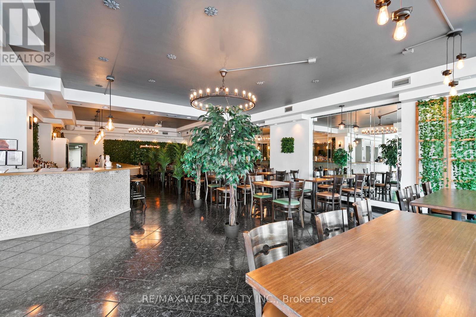 839 Erie Street E, Windsor, Ontario  N9A 3Y5 - Photo 15 - X12753324