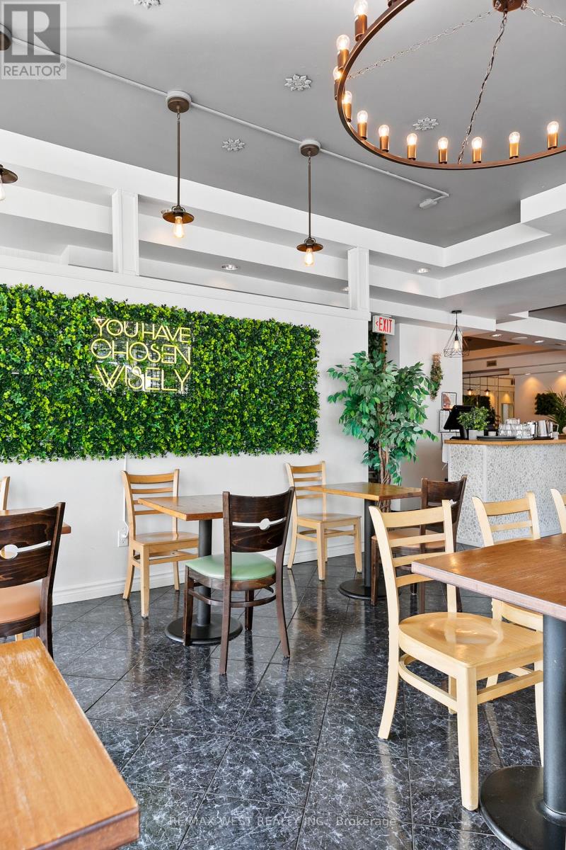 839 Erie Street E, Windsor, Ontario  N9A 3Y5 - Photo 16 - X12753324