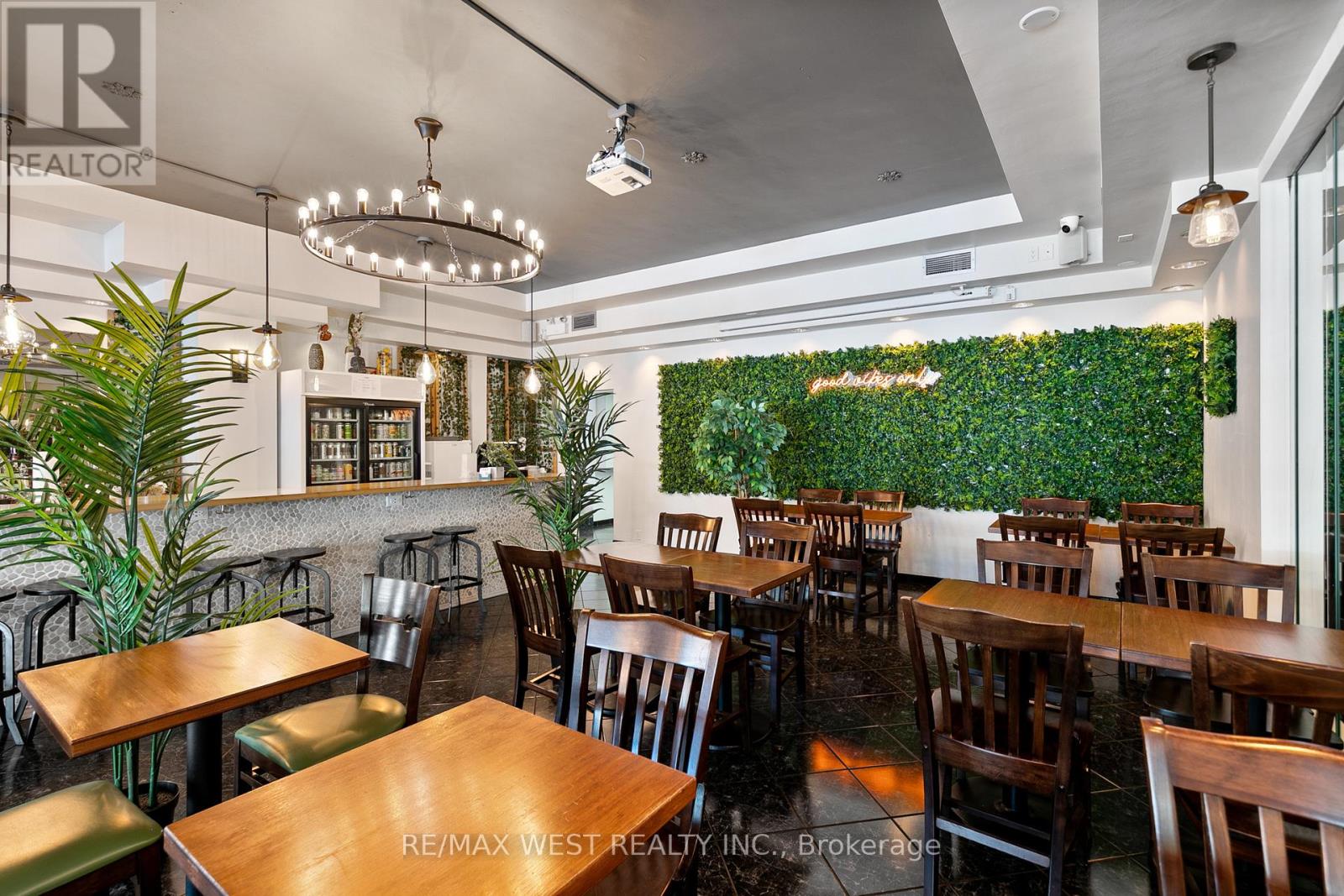 839 Erie Street E, Windsor, Ontario  N9A 3Y5 - Photo 18 - X12753324