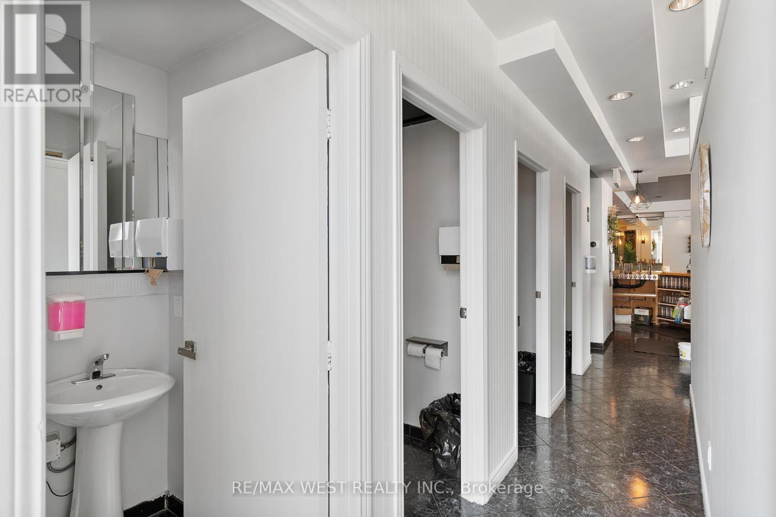 839 Erie Street E, Windsor, Ontario  N9A 3Y5 - Photo 19 - X12753324