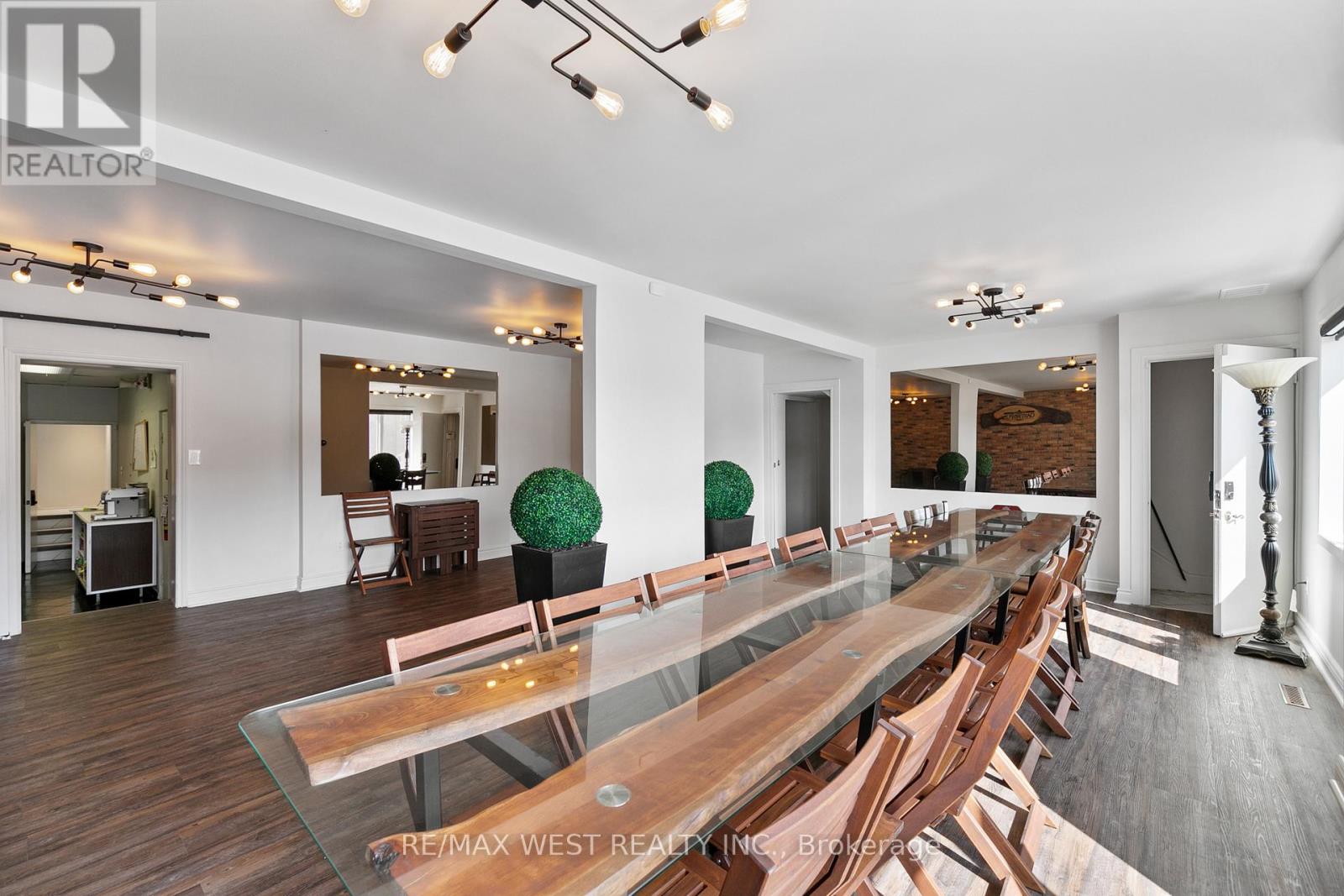 839 Erie Street E, Windsor, Ontario  N9A 3Y5 - Photo 21 - X12753324