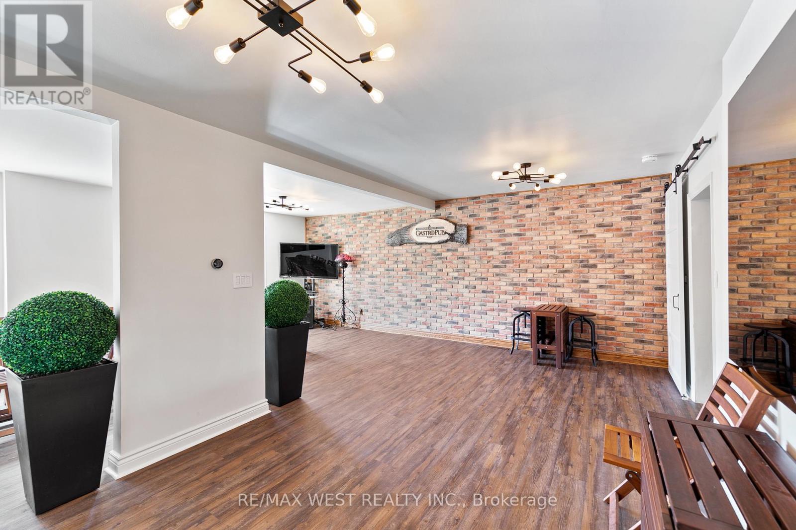 839 Erie Street E, Windsor, Ontario  N9A 3Y5 - Photo 23 - X12753324