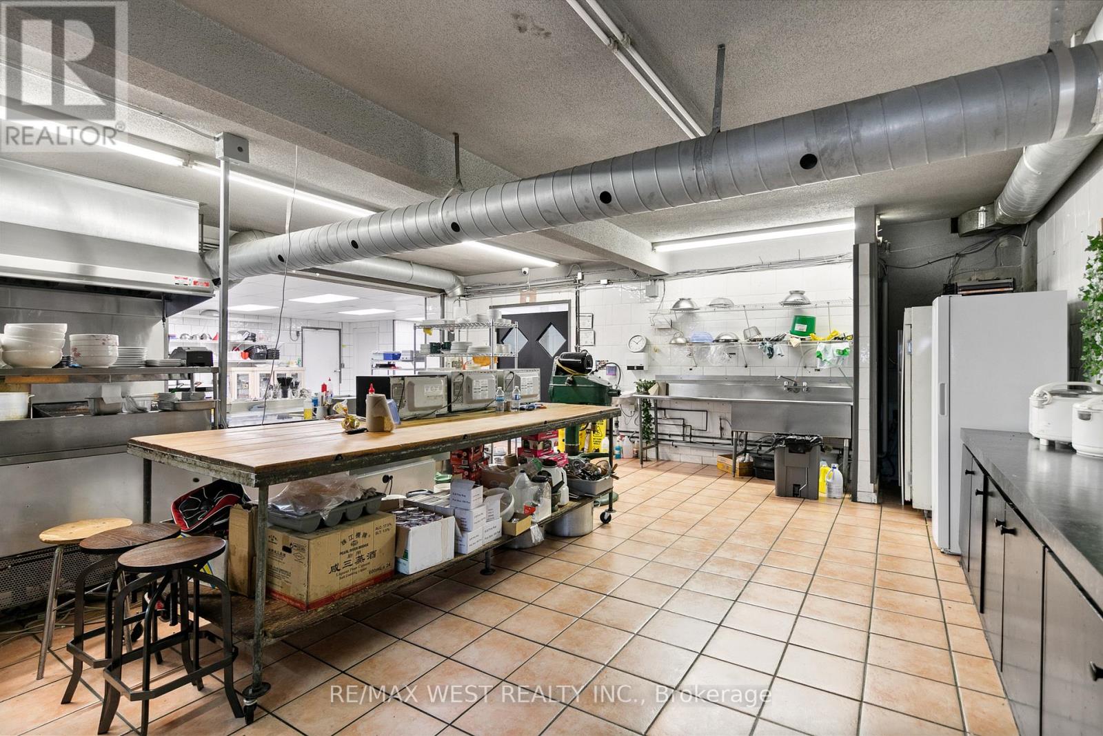 839 Erie Street E, Windsor, Ontario  N9A 3Y5 - Photo 27 - X12753324