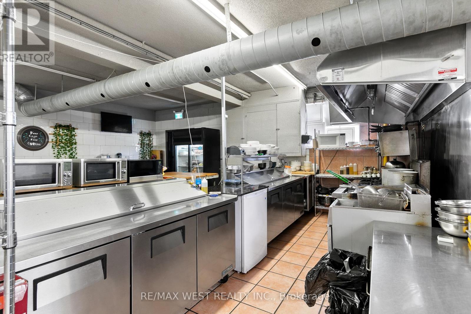 839 Erie Street E, Windsor, Ontario  N9A 3Y5 - Photo 31 - X12753324