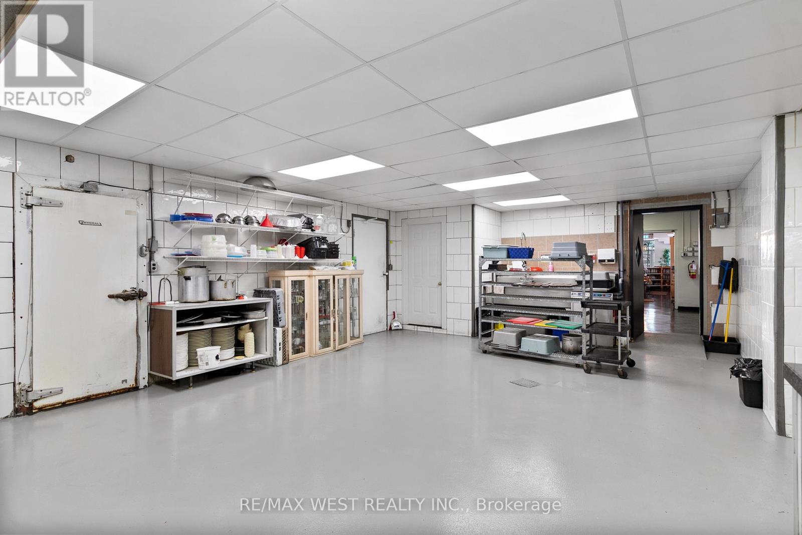 839 Erie Street E, Windsor, Ontario  N9A 3Y5 - Photo 33 - X12753324