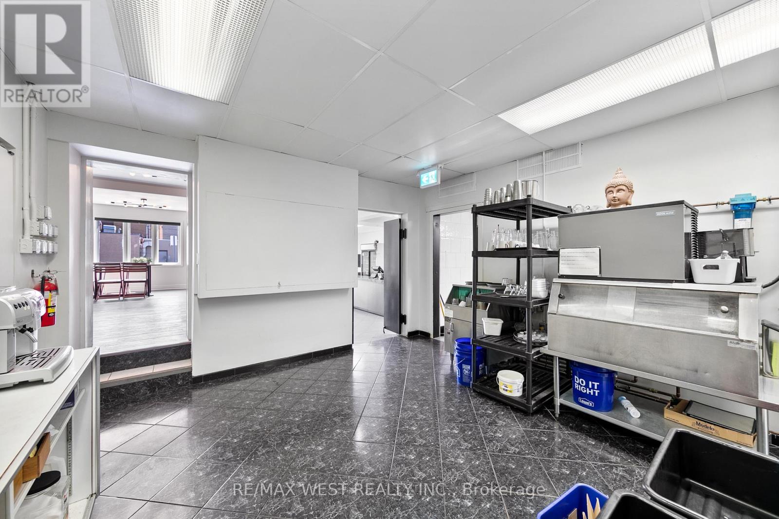 839 Erie Street E, Windsor, Ontario  N9A 3Y5 - Photo 34 - X12753324