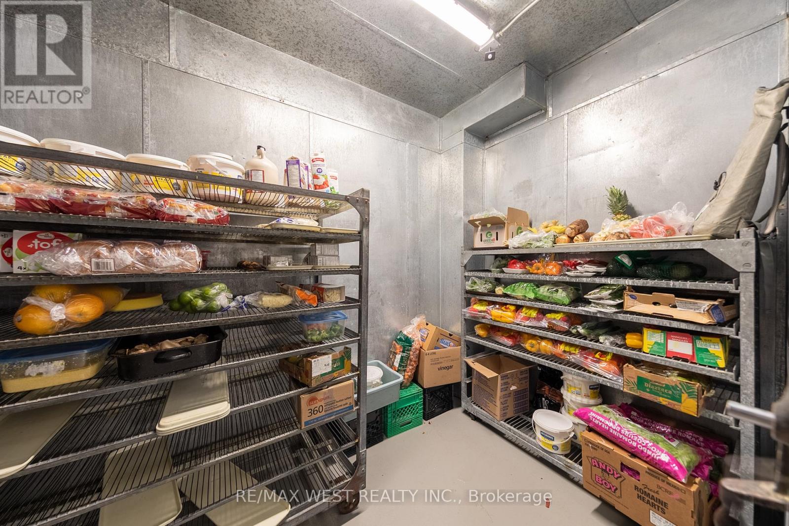 839 Erie Street E, Windsor, Ontario  N9A 3Y5 - Photo 37 - X12753324