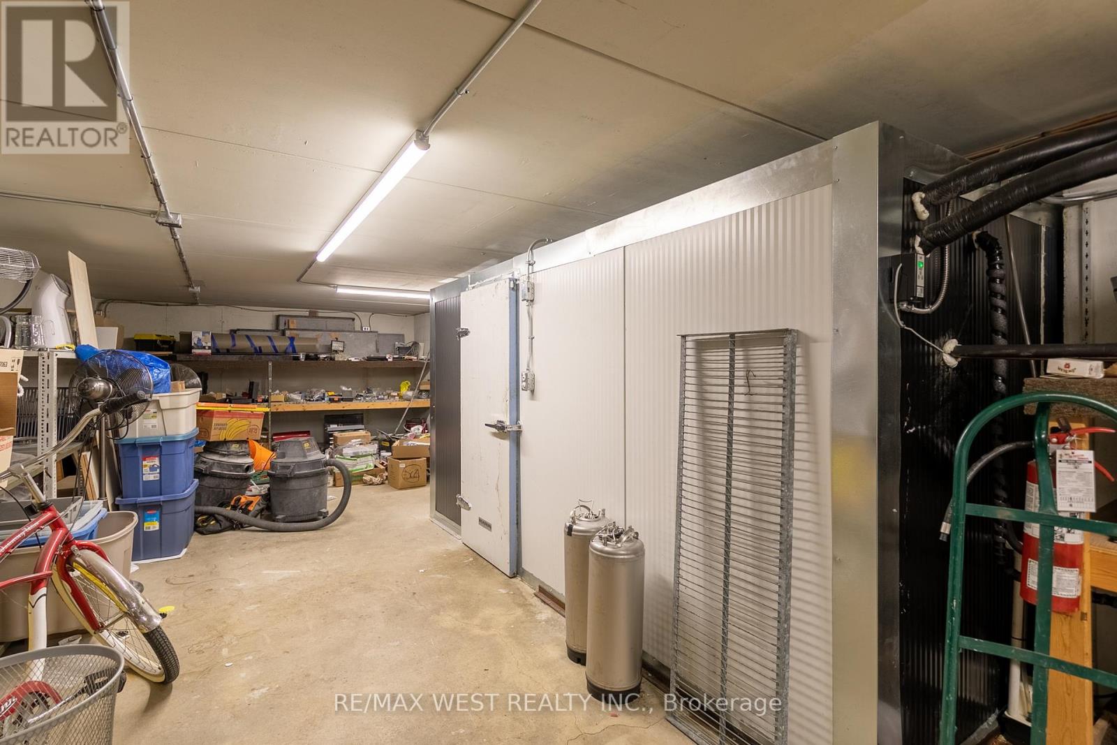 839 Erie Street E, Windsor, Ontario  N9A 3Y5 - Photo 38 - X12753324