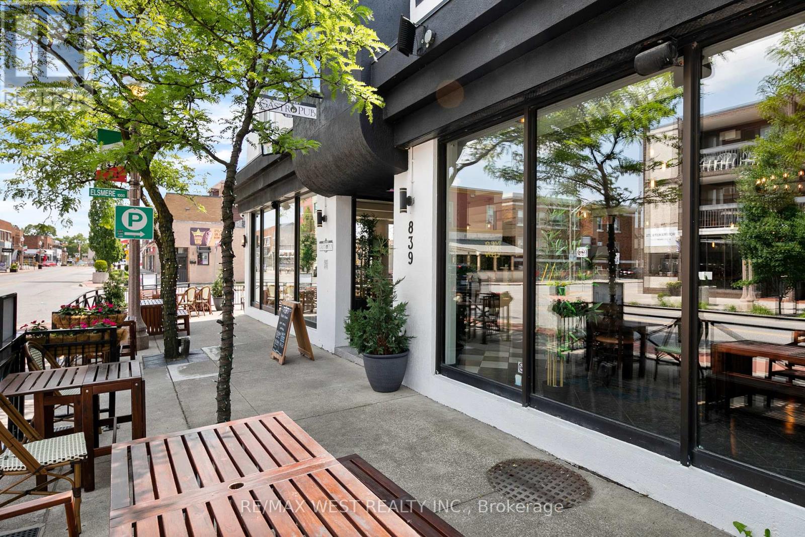 839 Erie Street E, Windsor, Ontario  N9A 3Y5 - Photo 5 - X12753324