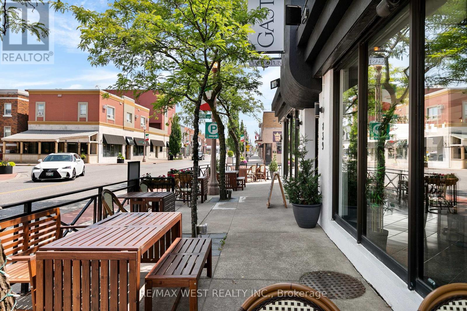 839 Erie Street E, Windsor, Ontario  N9A 3Y5 - Photo 6 - X12753324