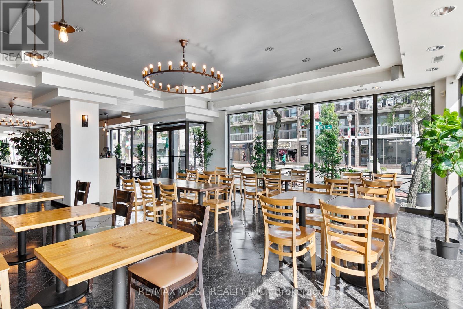 839 Erie Street E, Windsor, Ontario  N9A 3Y5 - Photo 7 - X12753324