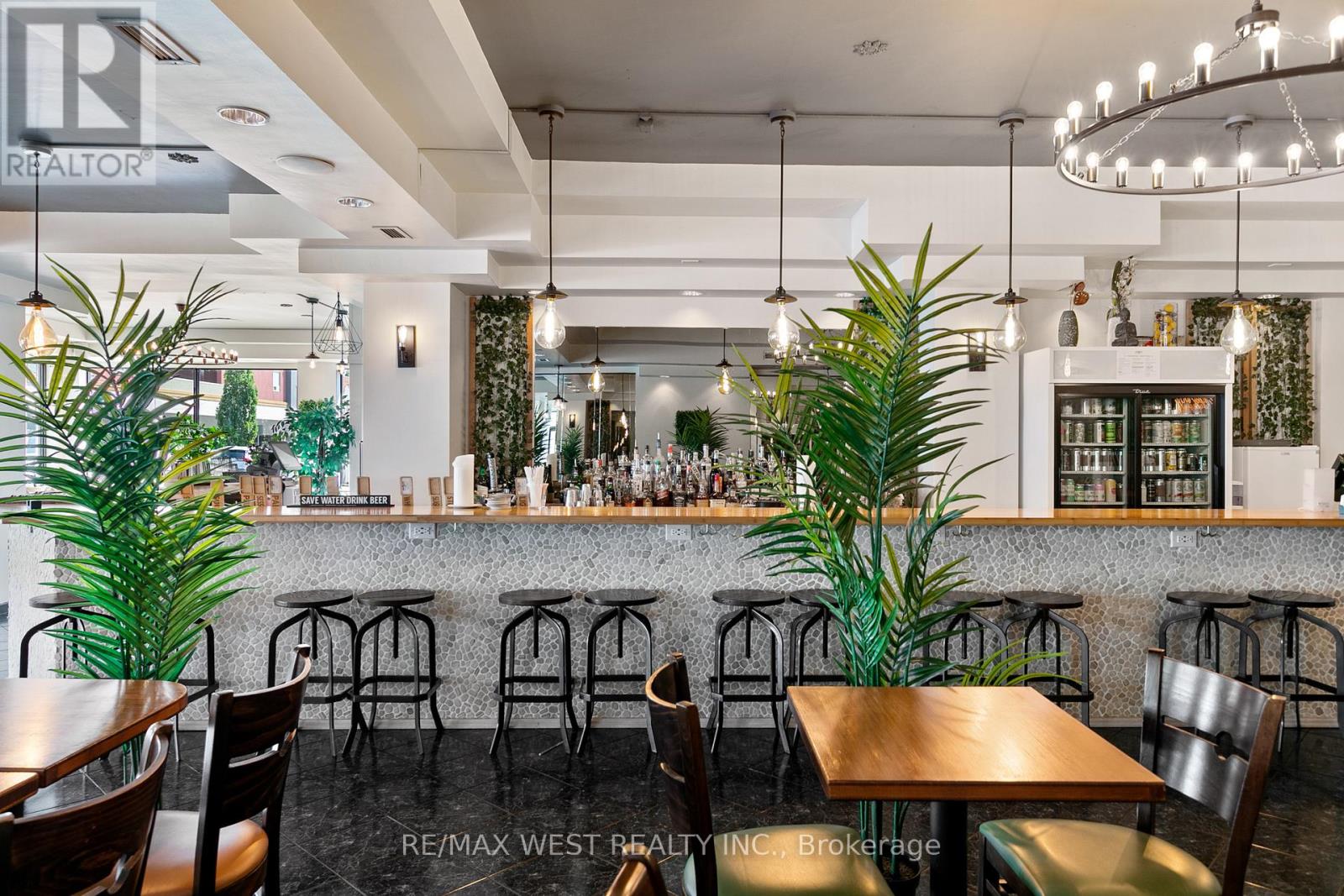 839 Erie Street E, Windsor, Ontario  N9A 3Y5 - Photo 9 - X12753324