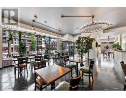 839 ERIE STREET E, Windsor, Ontario