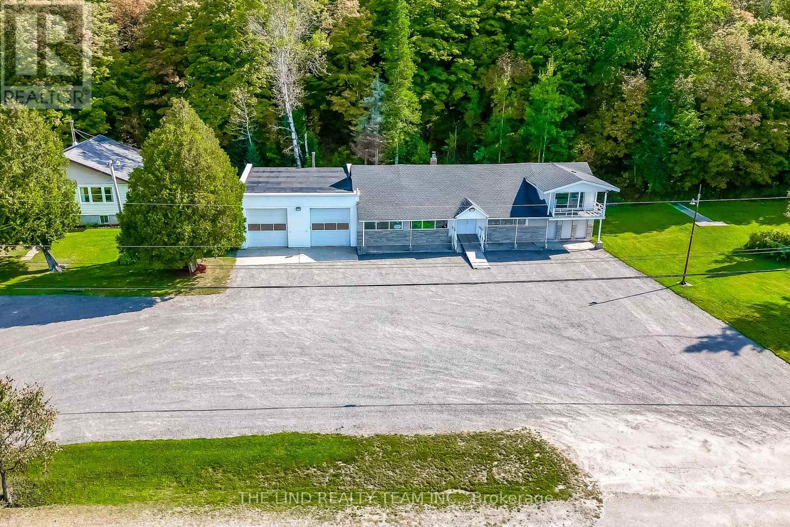 949 Raymond Road, Muskoka Lakes, Ontario  P0B 1M0 - Photo 42 - X12753330