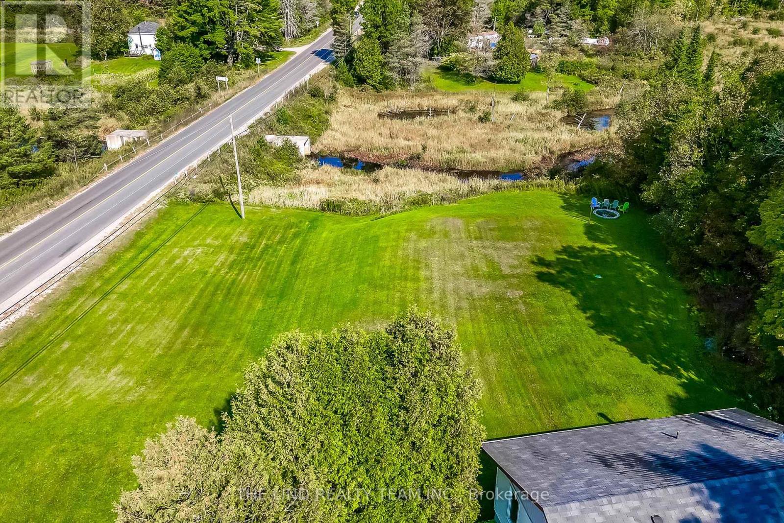 949 Raymond Road, Muskoka Lakes, Ontario  P0B 1M0 - Photo 49 - X12753330