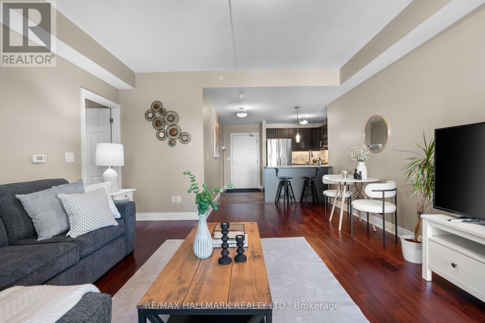 302 - 106 Bard Boulevard, Guelph, Ontario  N1L 0L8 - Photo 10 - X12753338