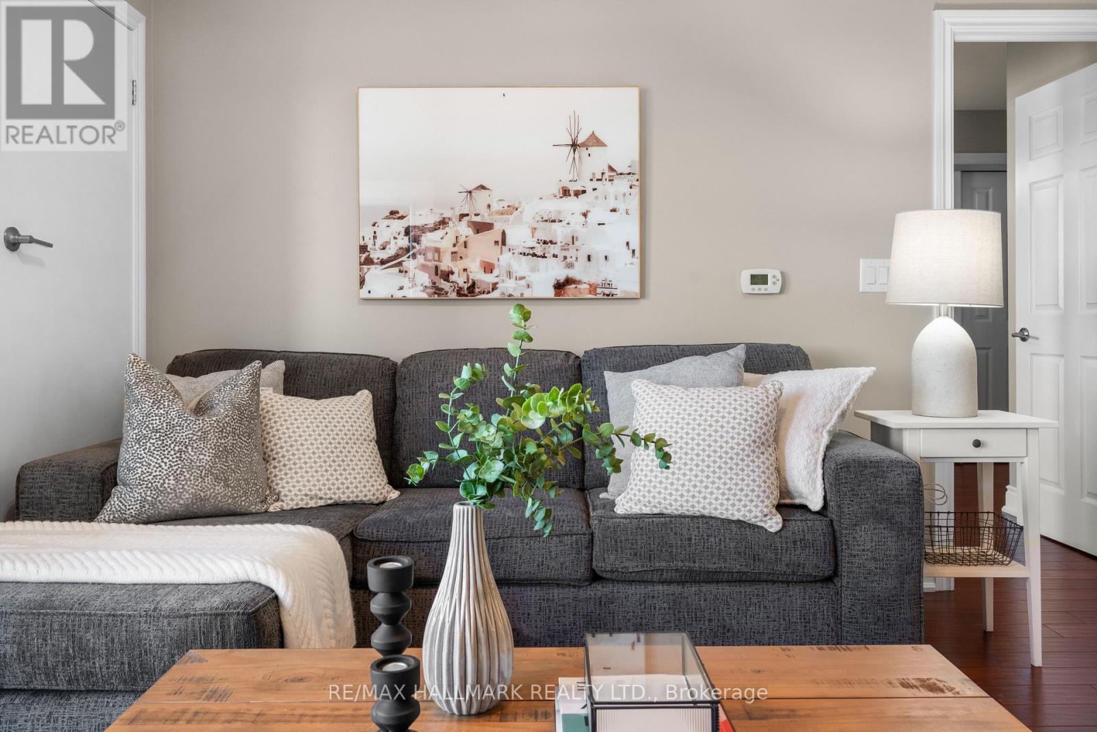 302 - 106 Bard Boulevard, Guelph, Ontario  N1L 0L8 - Photo 11 - X12753338