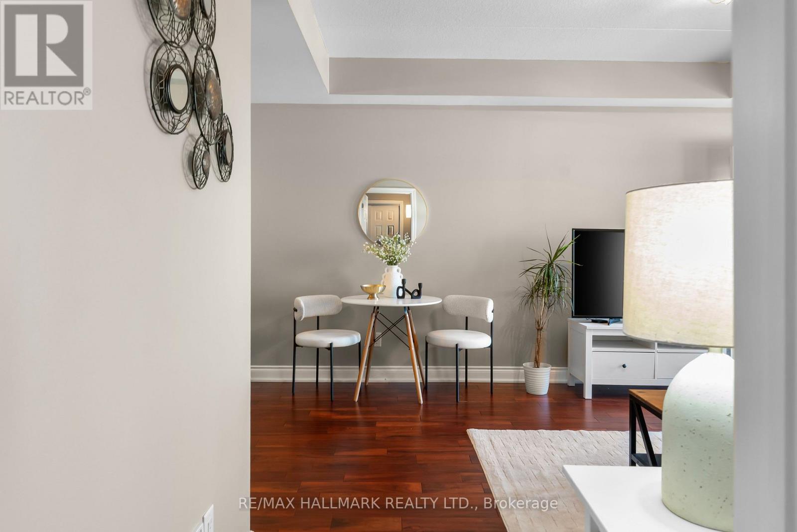 302 - 106 Bard Boulevard, Guelph, Ontario  N1L 0L8 - Photo 13 - X12753338