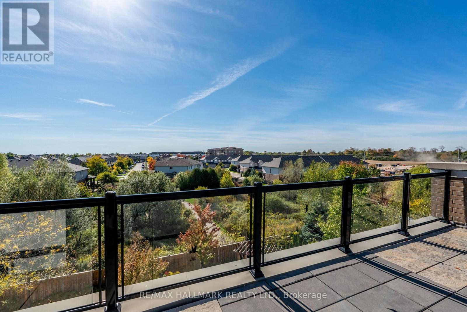 302 - 106 Bard Boulevard, Guelph, Ontario  N1L 0L8 - Photo 19 - X12753338