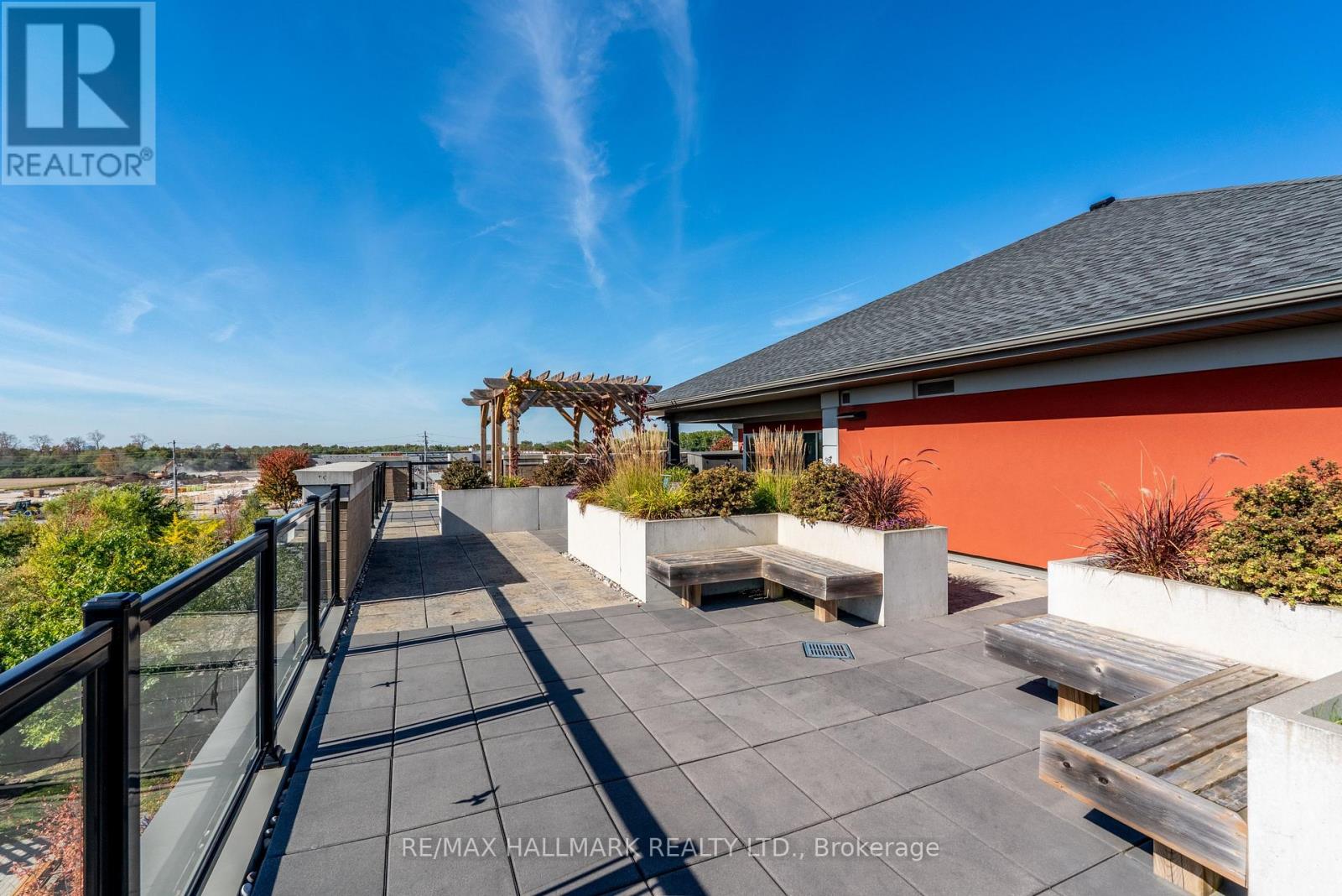 302 - 106 Bard Boulevard, Guelph, Ontario  N1L 0L8 - Photo 21 - X12753338