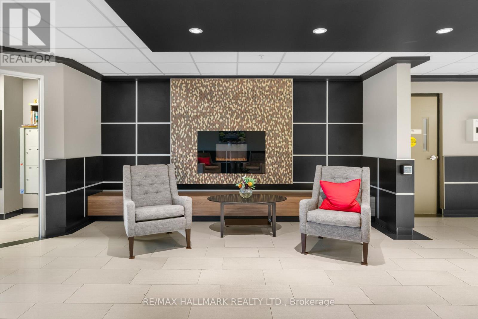 302 - 106 Bard Boulevard, Guelph, Ontario  N1L 0L8 - Photo 22 - X12753338