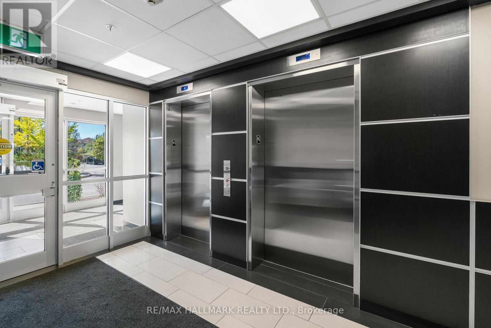 302 - 106 Bard Boulevard, Guelph, Ontario  N1L 0L8 - Photo 24 - X12753338