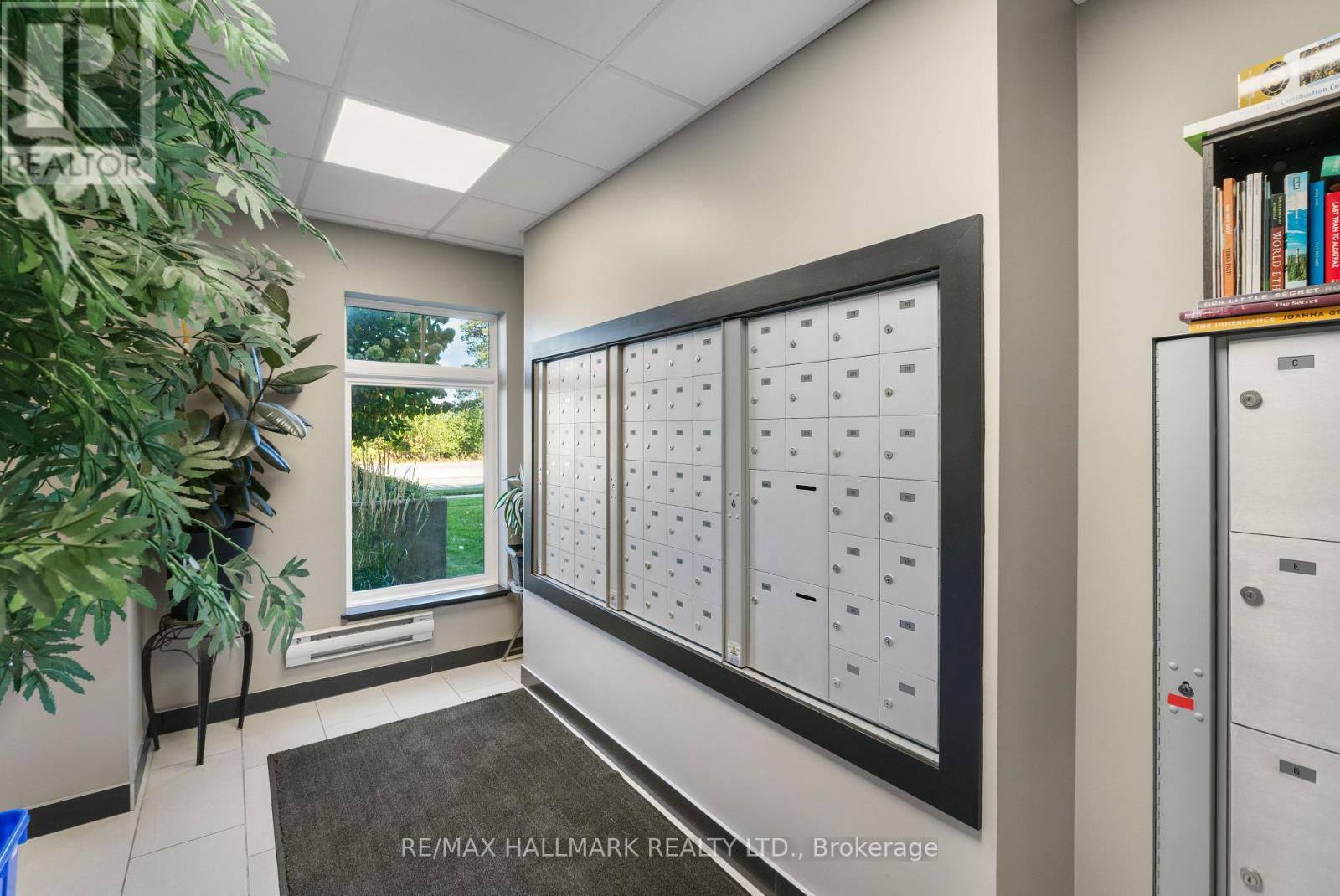 302 - 106 Bard Boulevard, Guelph, Ontario  N1L 0L8 - Photo 25 - X12753338