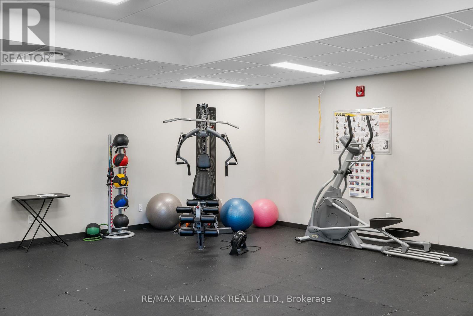 302 - 106 Bard Boulevard, Guelph, Ontario  N1L 0L8 - Photo 27 - X12753338