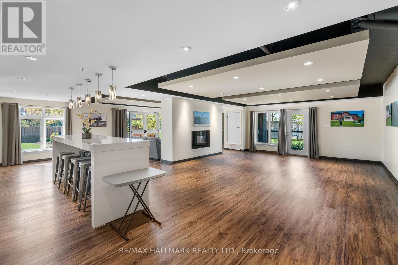 302 - 106 Bard Boulevard, Guelph, Ontario  N1L 0L8 - Photo 28 - X12753338