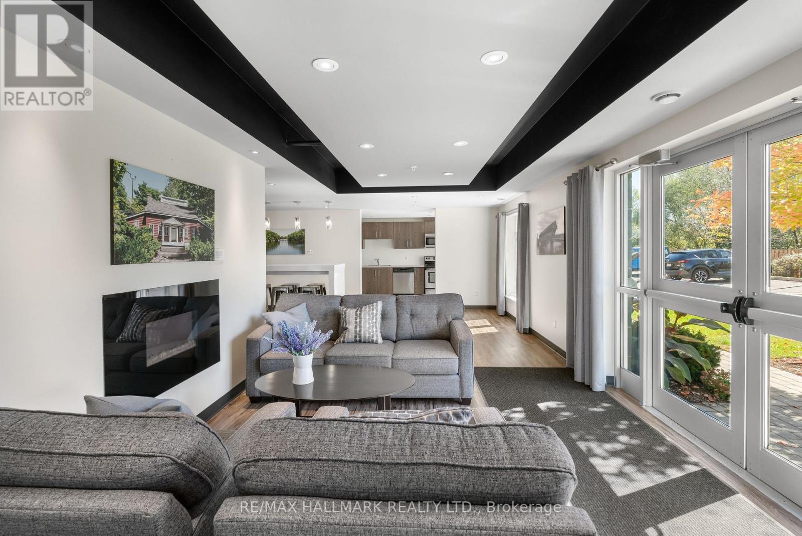 302 - 106 Bard Boulevard, Guelph, Ontario  N1L 0L8 - Photo 29 - X12753338