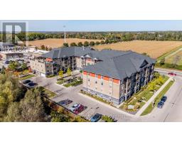302 - 106 BARD BOULEVARD, Guelph, Ontario