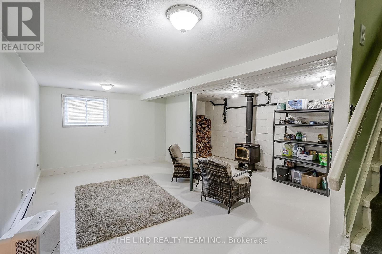 949 Raymond Road, Muskoka Lakes, Ontario  P0B 1M0 - Photo 12 - X12753346