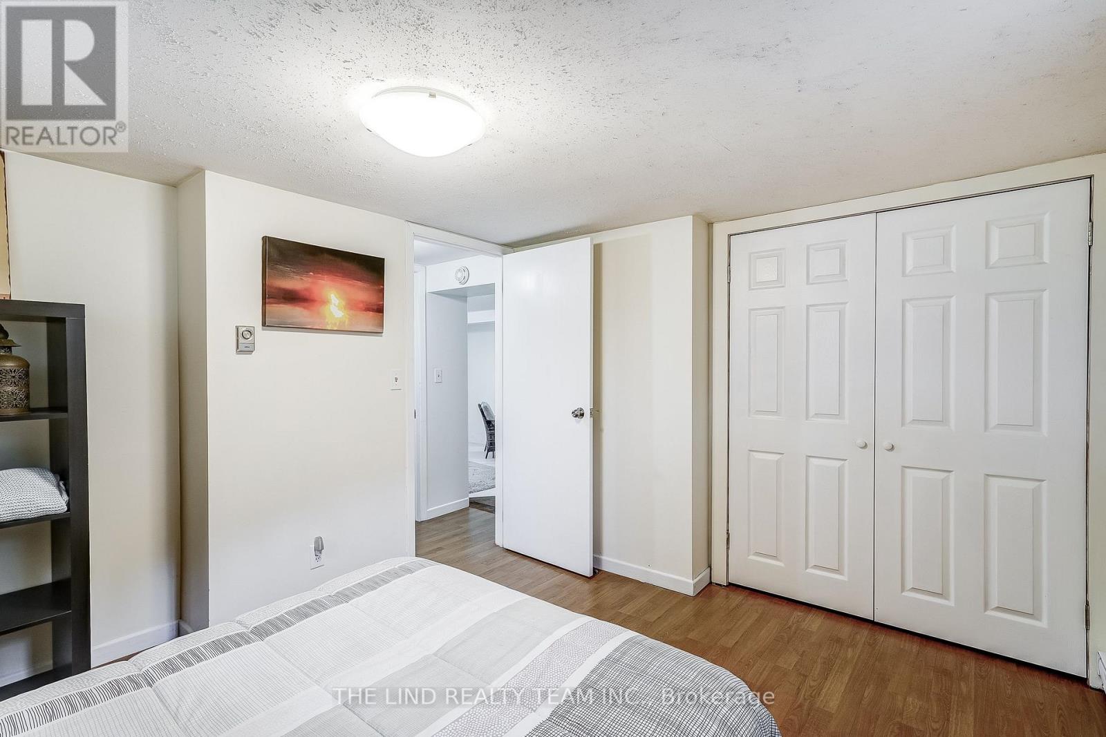 949 Raymond Road, Muskoka Lakes, Ontario  P0B 1M0 - Photo 15 - X12753346