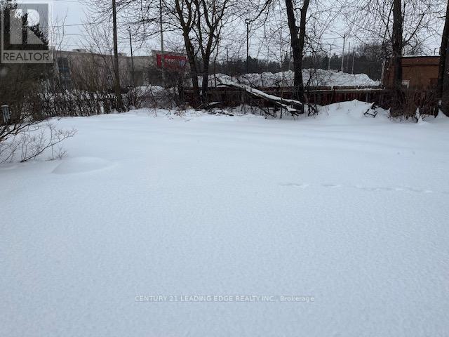 2 Honeybourne Crescent, Markham, Ontario  L3P 1P3 - Photo 4 - N12747328