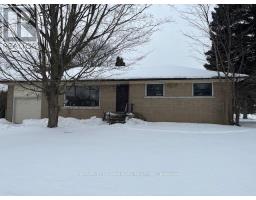 2 HONEYBOURNE CRESCENT, Markham, Ontario