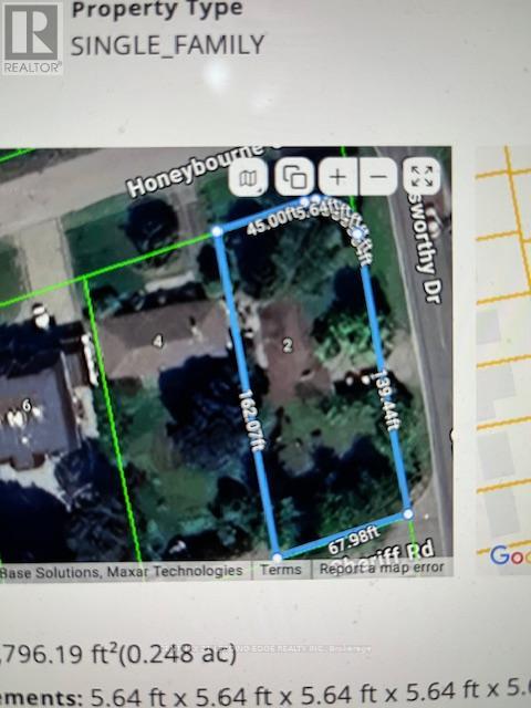 2 Honeybourne Crescent, Markham, Ontario  L3P 1P3 - Photo 6 - N12747328