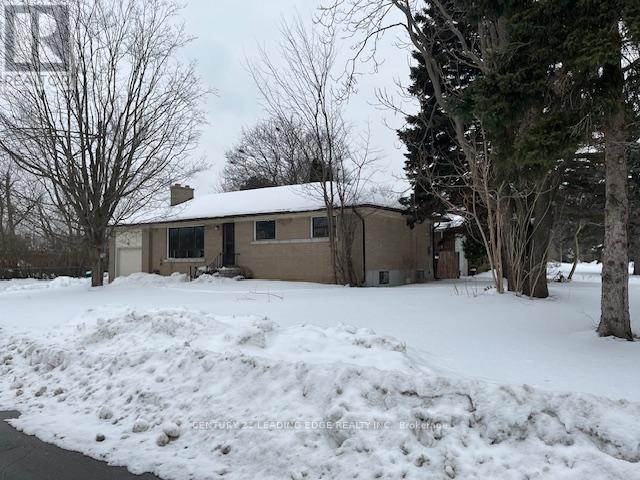 2 Honeybourne Crescent, Markham, Ontario  L3P 1P3 - Photo 2 - N12747328